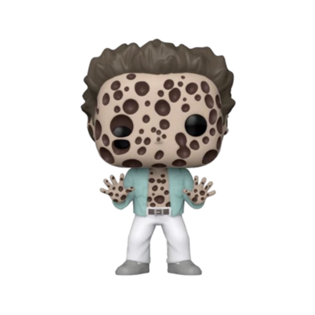 FUNKO - Cursed Hideo Funko Pop 916 Junji Ito collection