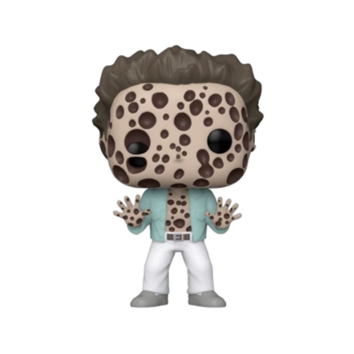 FUNKO - Cursed Hideo Funko Pop 916 Junji Ito collection