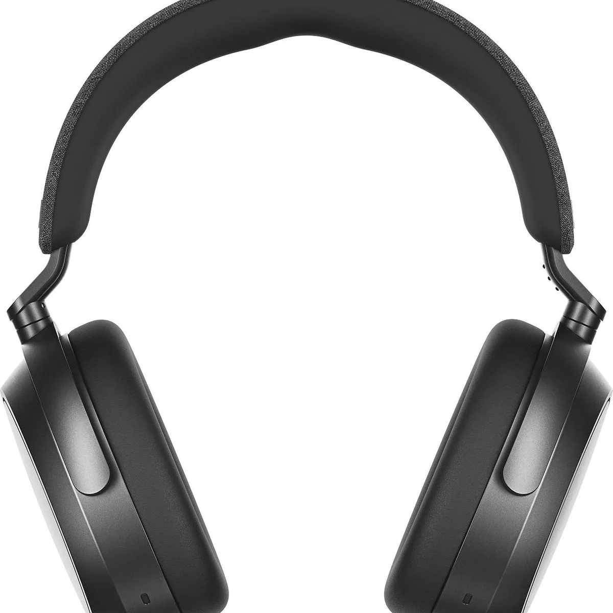 SENNHEISER - Audífonos Bluetooth Sennheiser Momentum 4 Grafito Reacondicionado