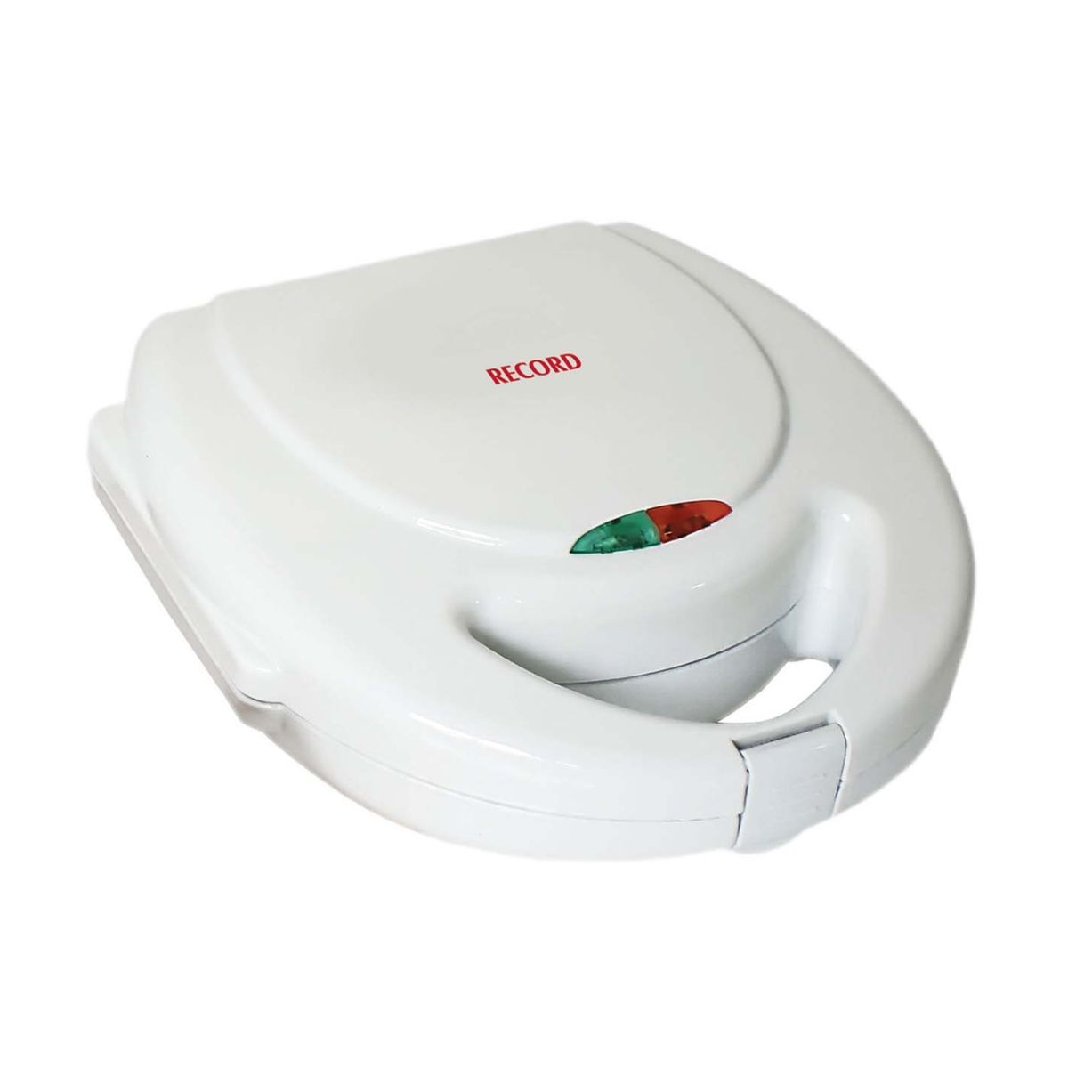 RECORD - Sandwichera RECORD RREC-CLSBL100 750 Watts