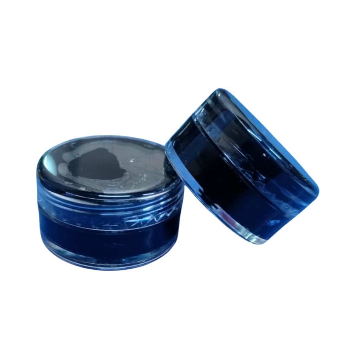 PIGMENTO NEGRO PARA RESINA EPOXICA, marca GENERICO - Foto Principal