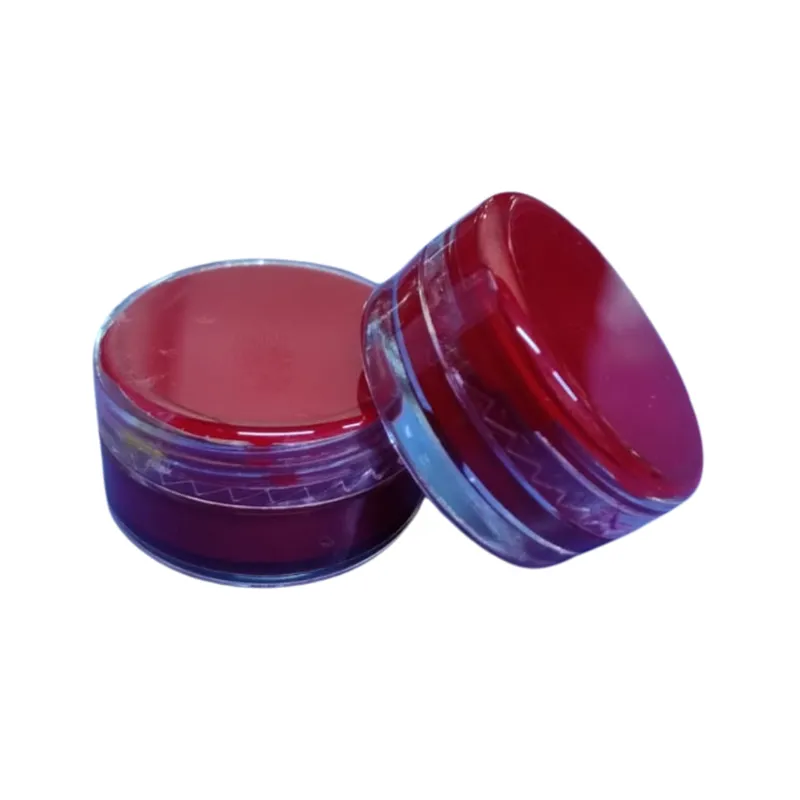 GENERICO - PIGMENTO PARA RESINA EPOXICA