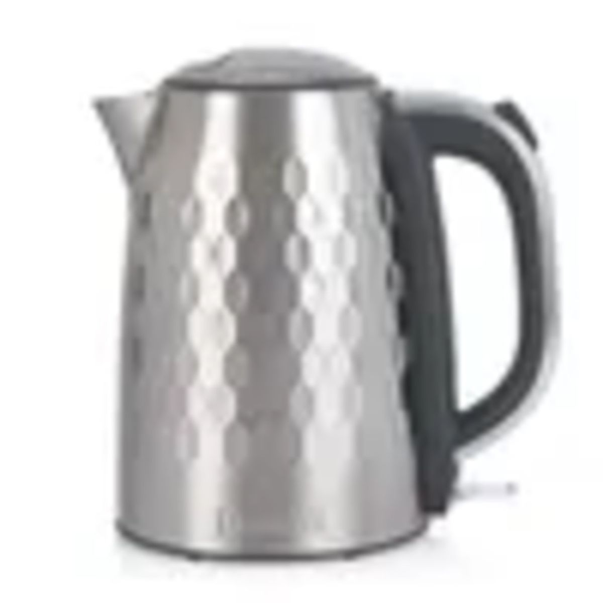 THOMAS - Hervidor 1.7l  TH-5415I