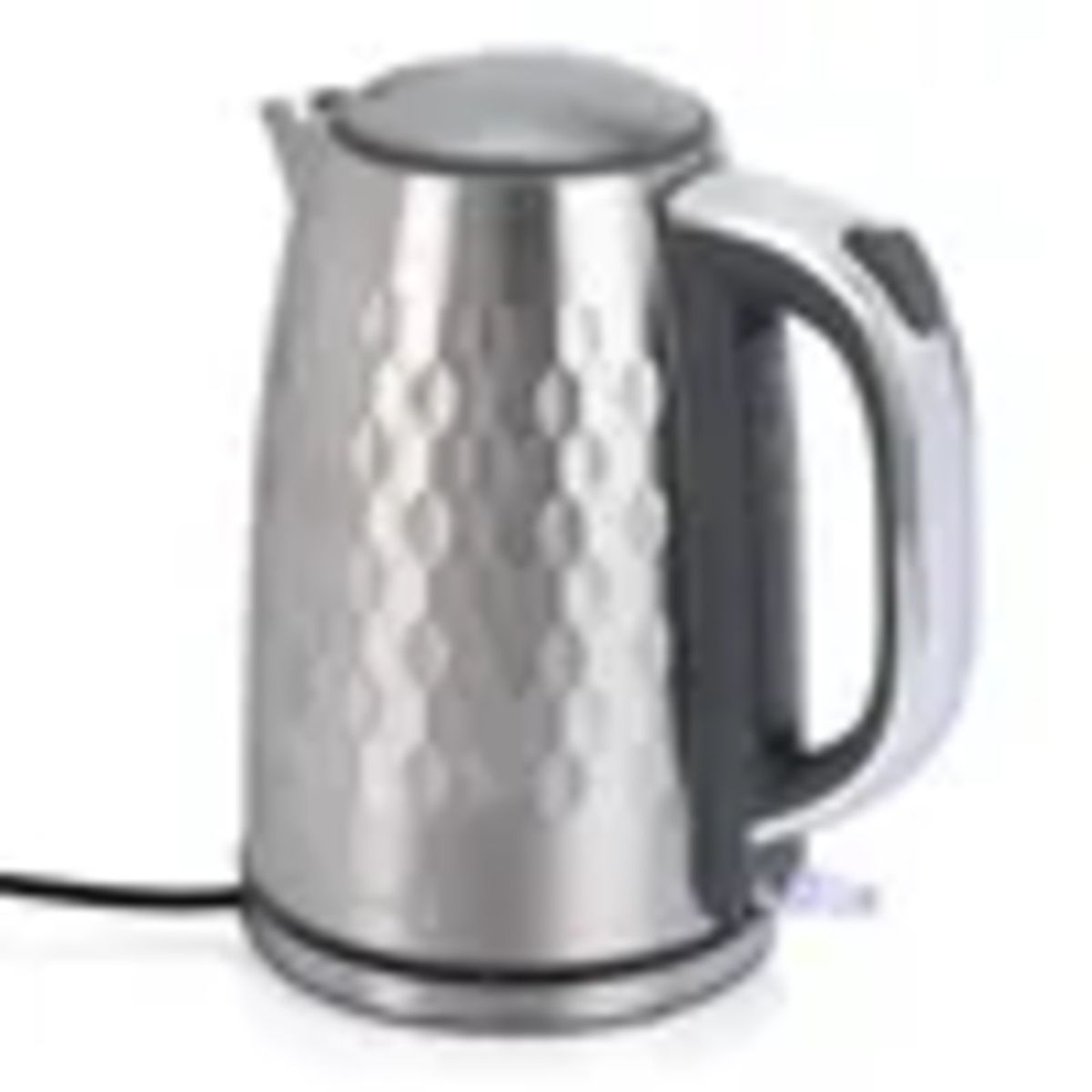 THOMAS - Hervidor 1.7l  TH-5415I