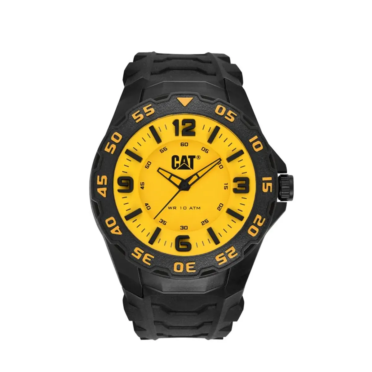 CAT - Reloj Hombre Cat LB 111 21 731