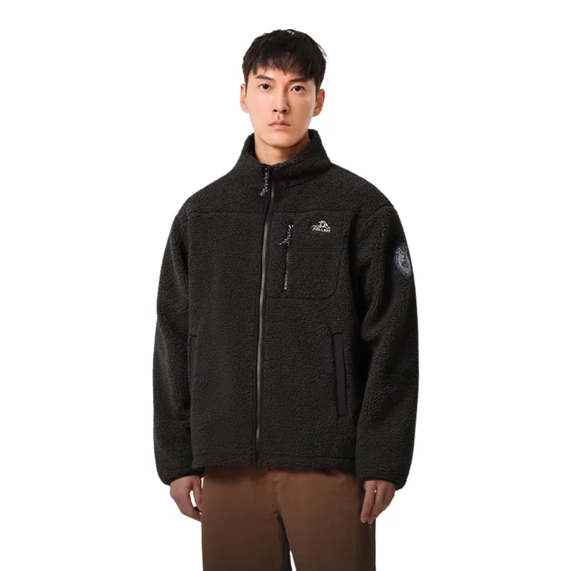 GENERICO - Polar Outdoors Pelliot Fleece 440G