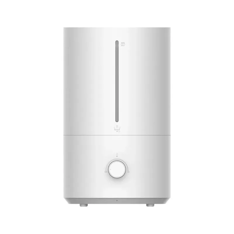 XIAOMI - Humidificador Xiaomi Humidifier 2 Lite
