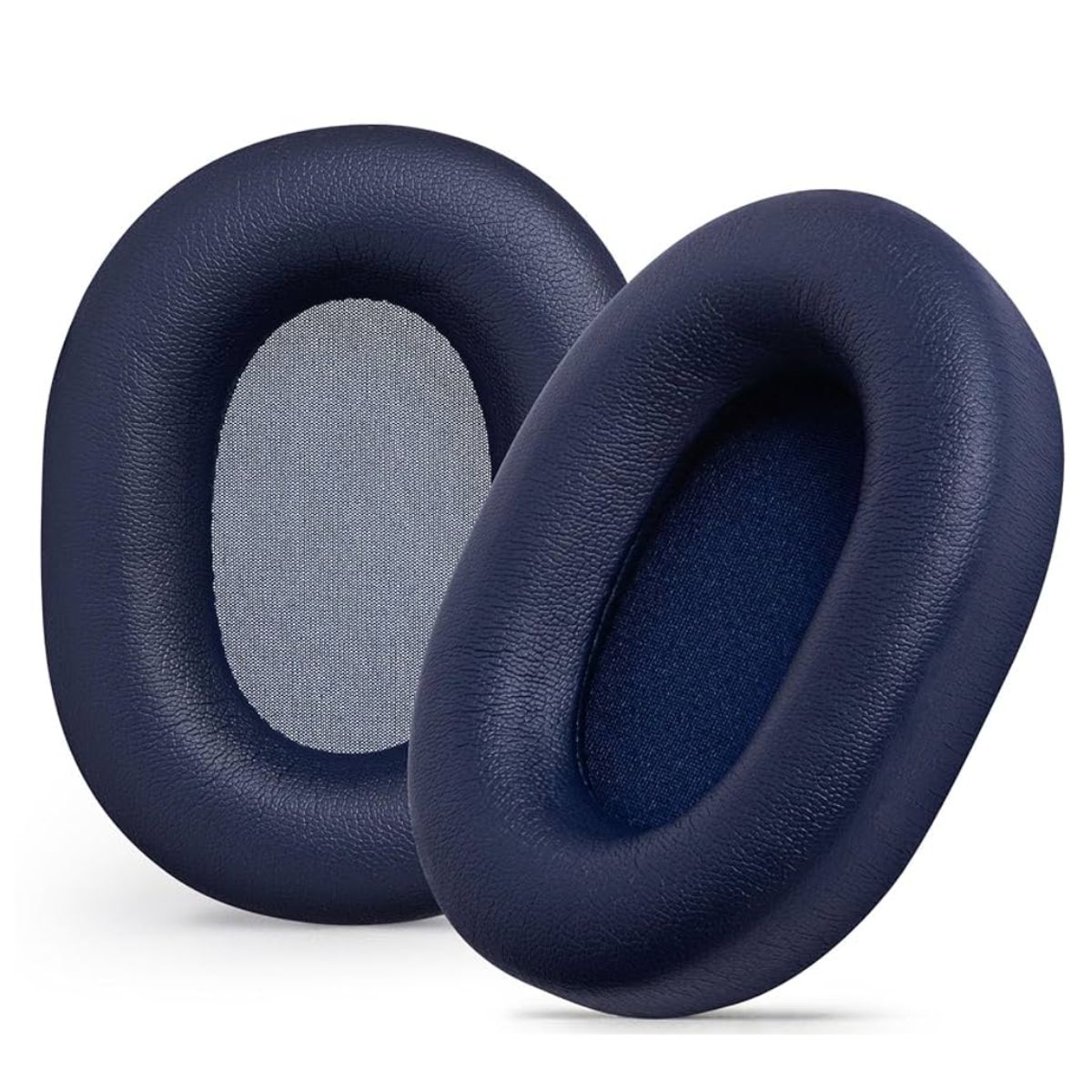 GENERICO - Almohadillas para Audifonos Sony Wh-1000xm5 color azul