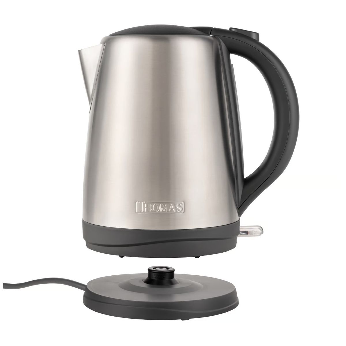 THOMAS - Hervidor de Agua Eléctrico Thomas 18L TH-5408L