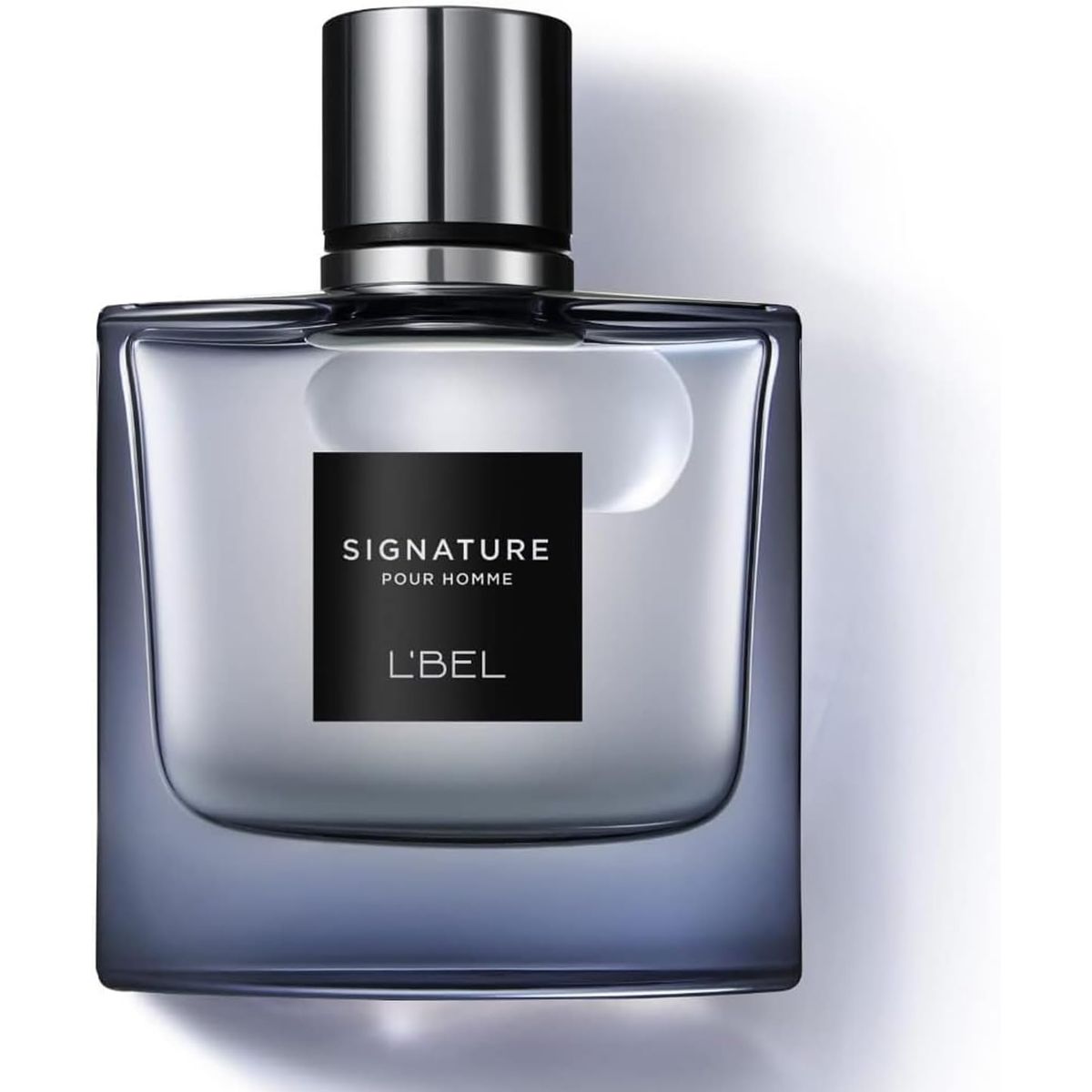 Lbel - Perfume Signature Pour Homme 100ml