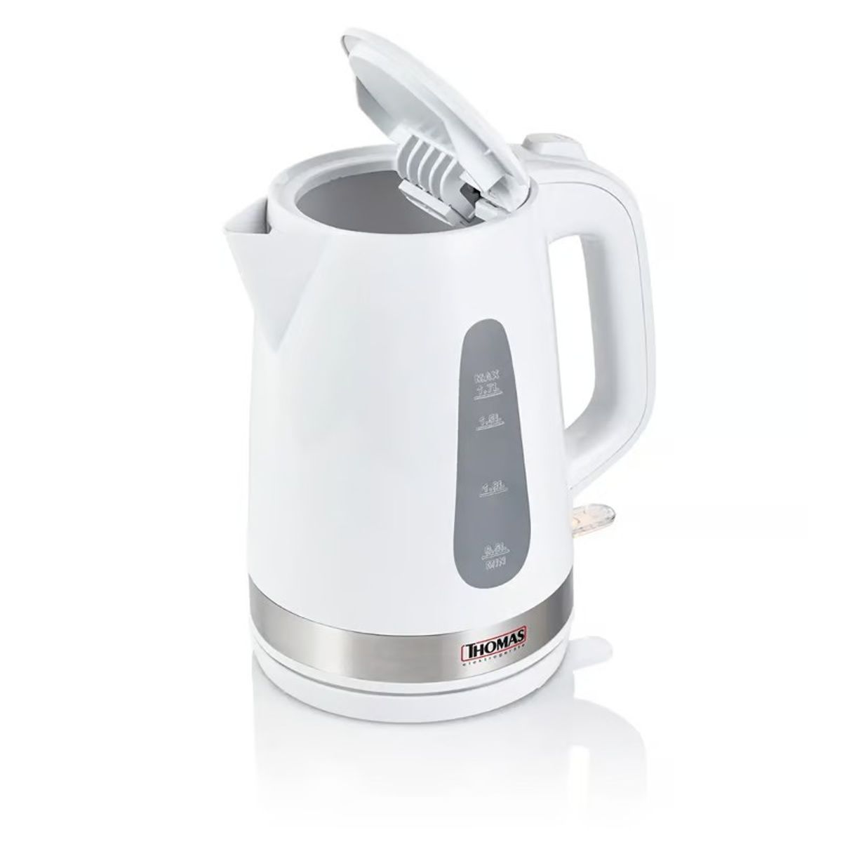 THOMAS - Hervidor 17L TH-4340