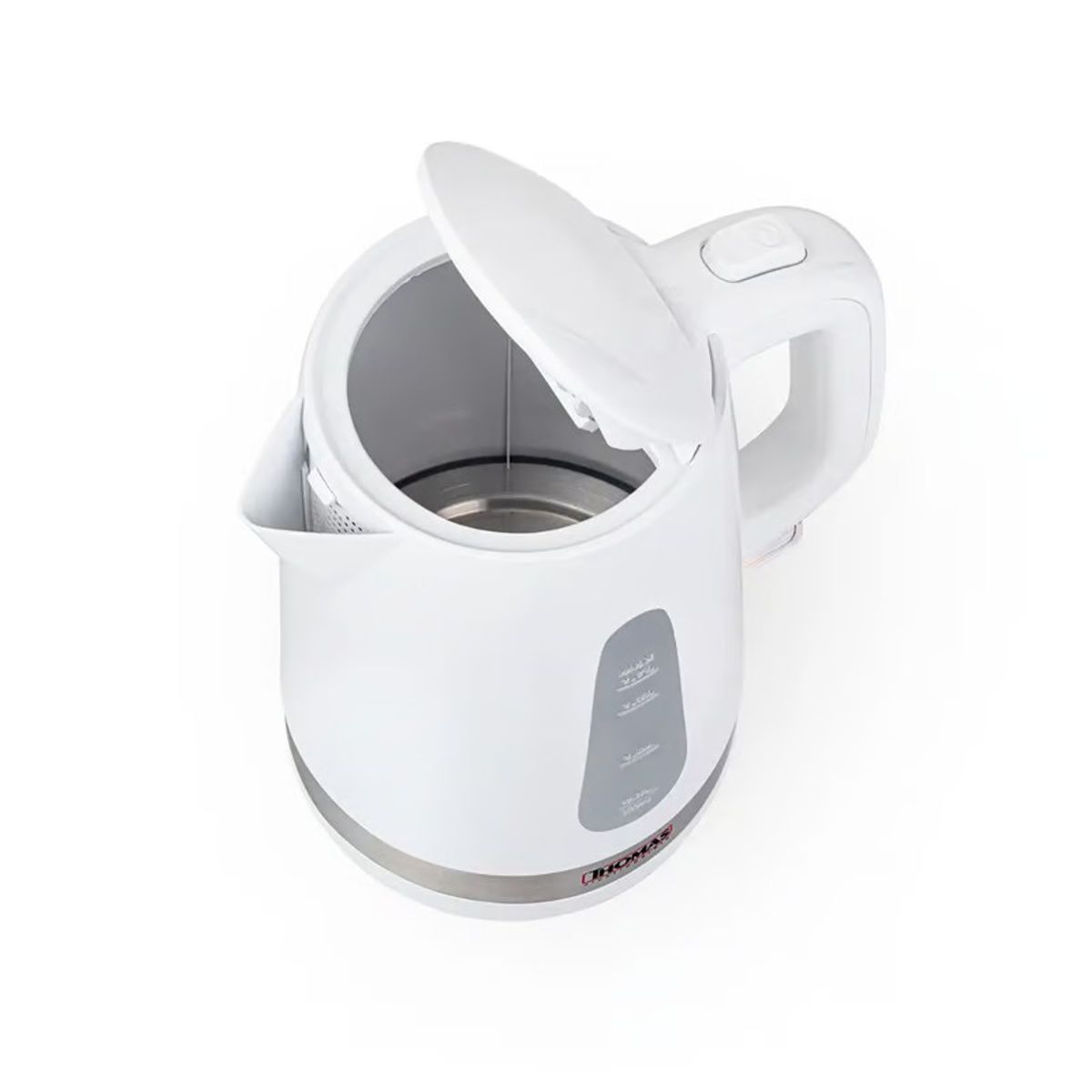 THOMAS - Hervidor 17L TH-4340