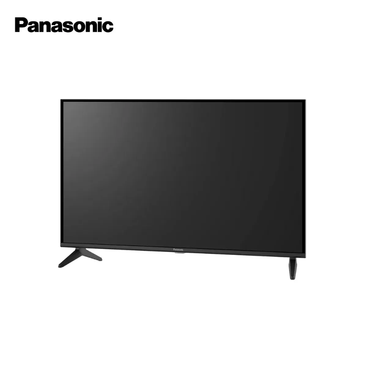 PANASONIC - Televisor Panasonic Smart TV 32 LED HD TC-32NS600P + Antena digital