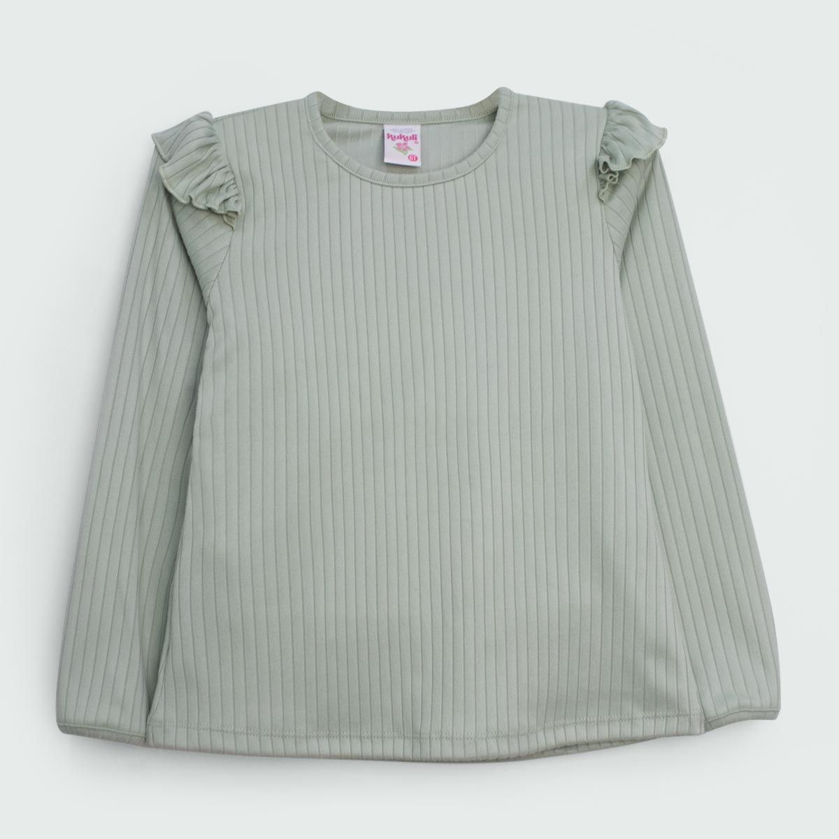 KUKULI - CONJUNTO ROSARIO NIÑA 5077