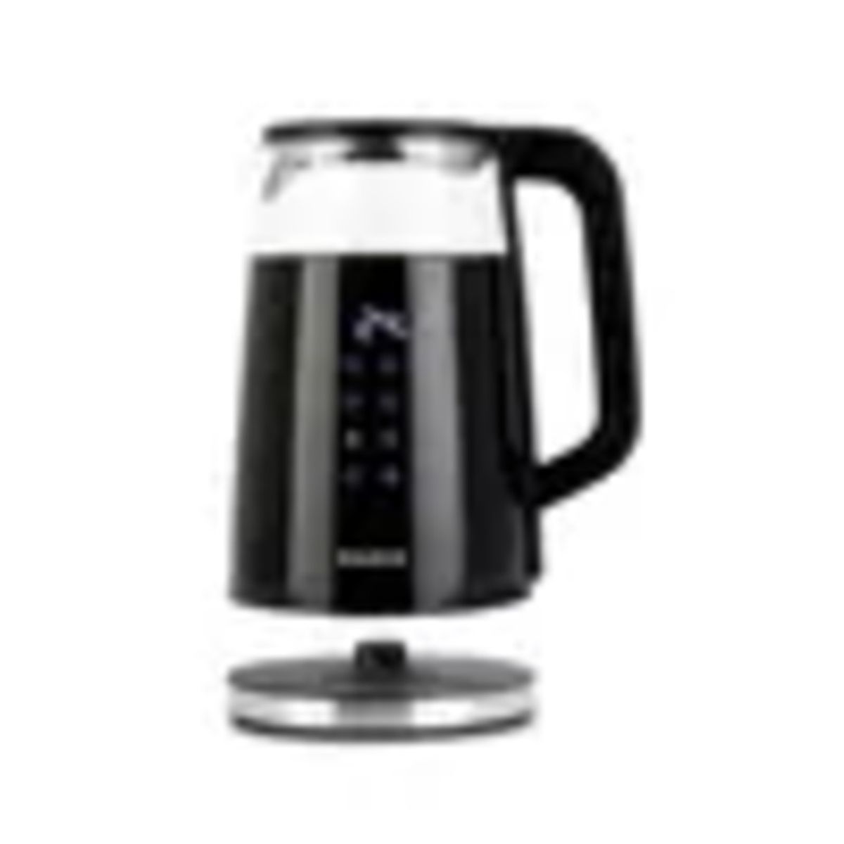 TAURUS - Hervidor Digital Neoglass PE9580700A