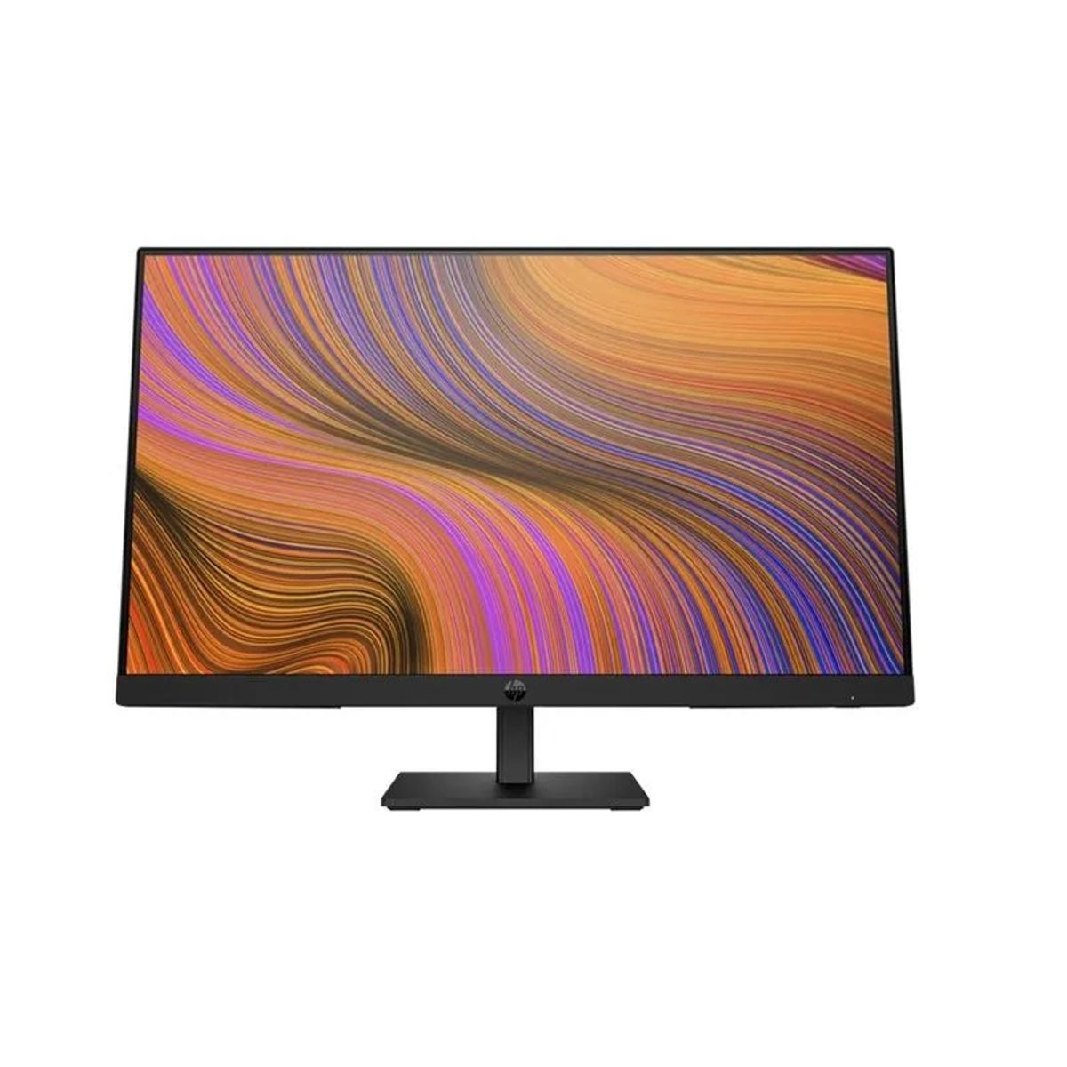 HP - MONITOR HP P24H G5 23.8 FHD