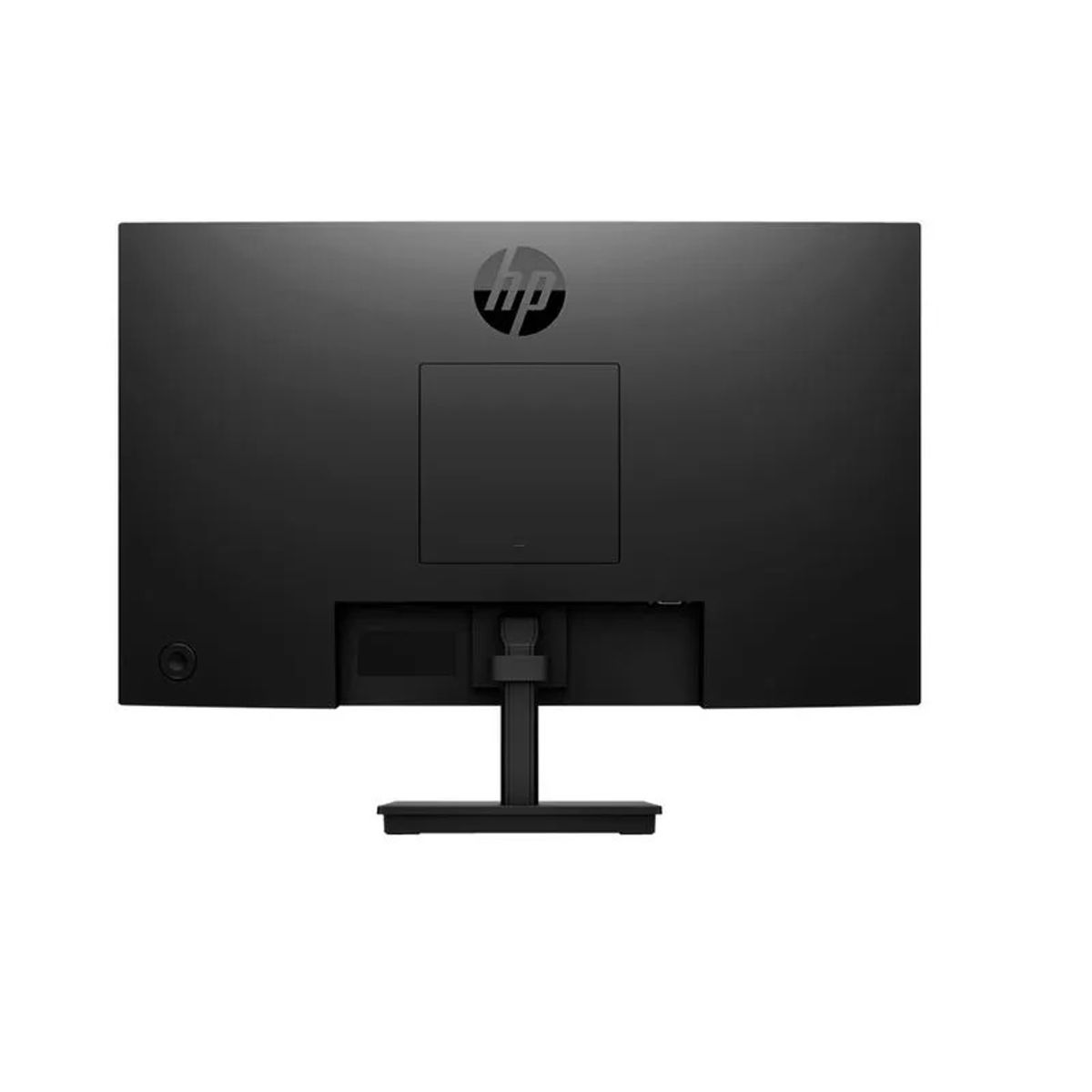 HP - MONITOR HP P24H G5 23.8 FHD