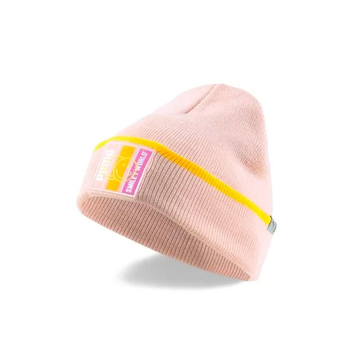 GENERICO - Gorro PUMA Sw X Cuffless Beanie Mujer