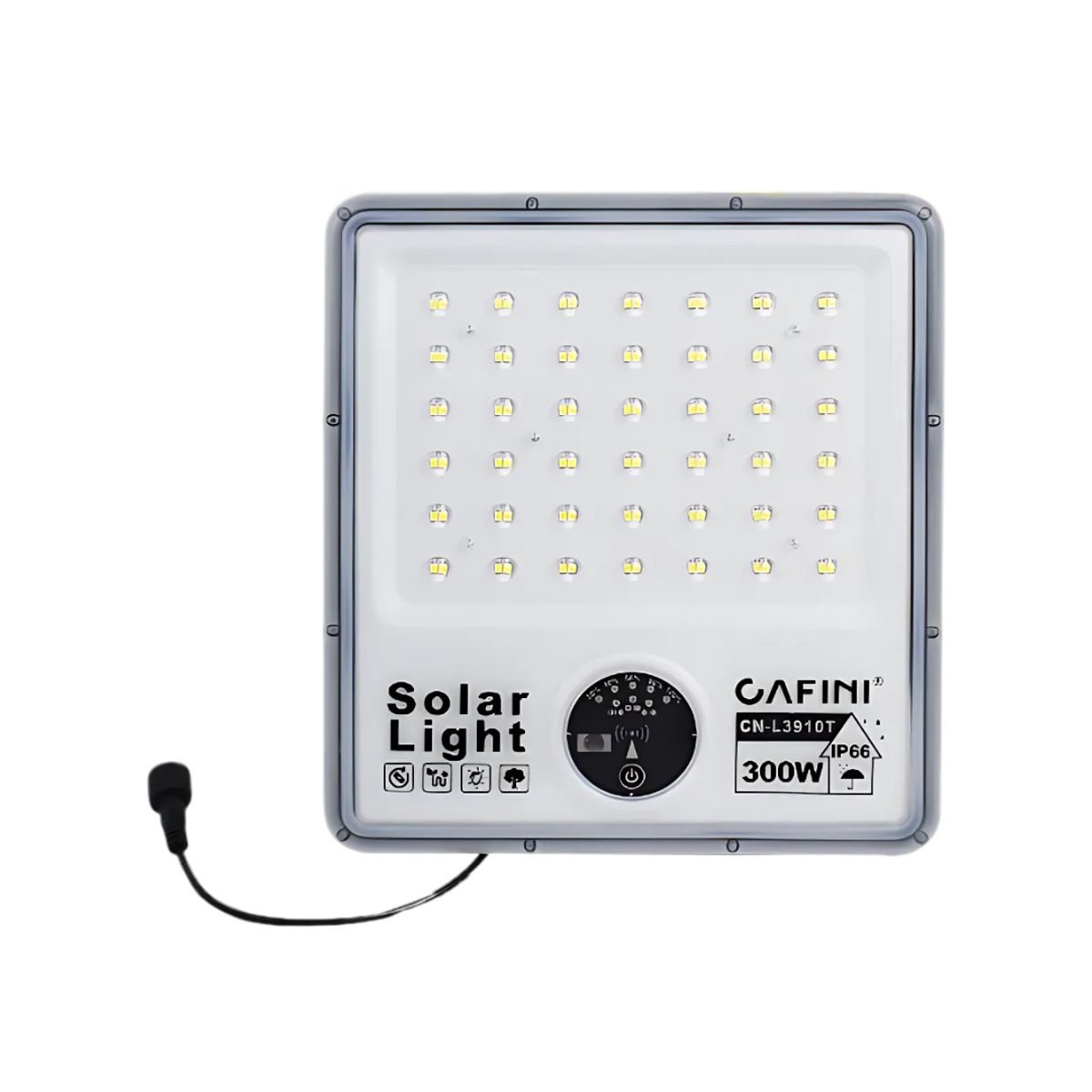 CAFINI - Reflector Solar CAFINI CN-L3910T  300W
