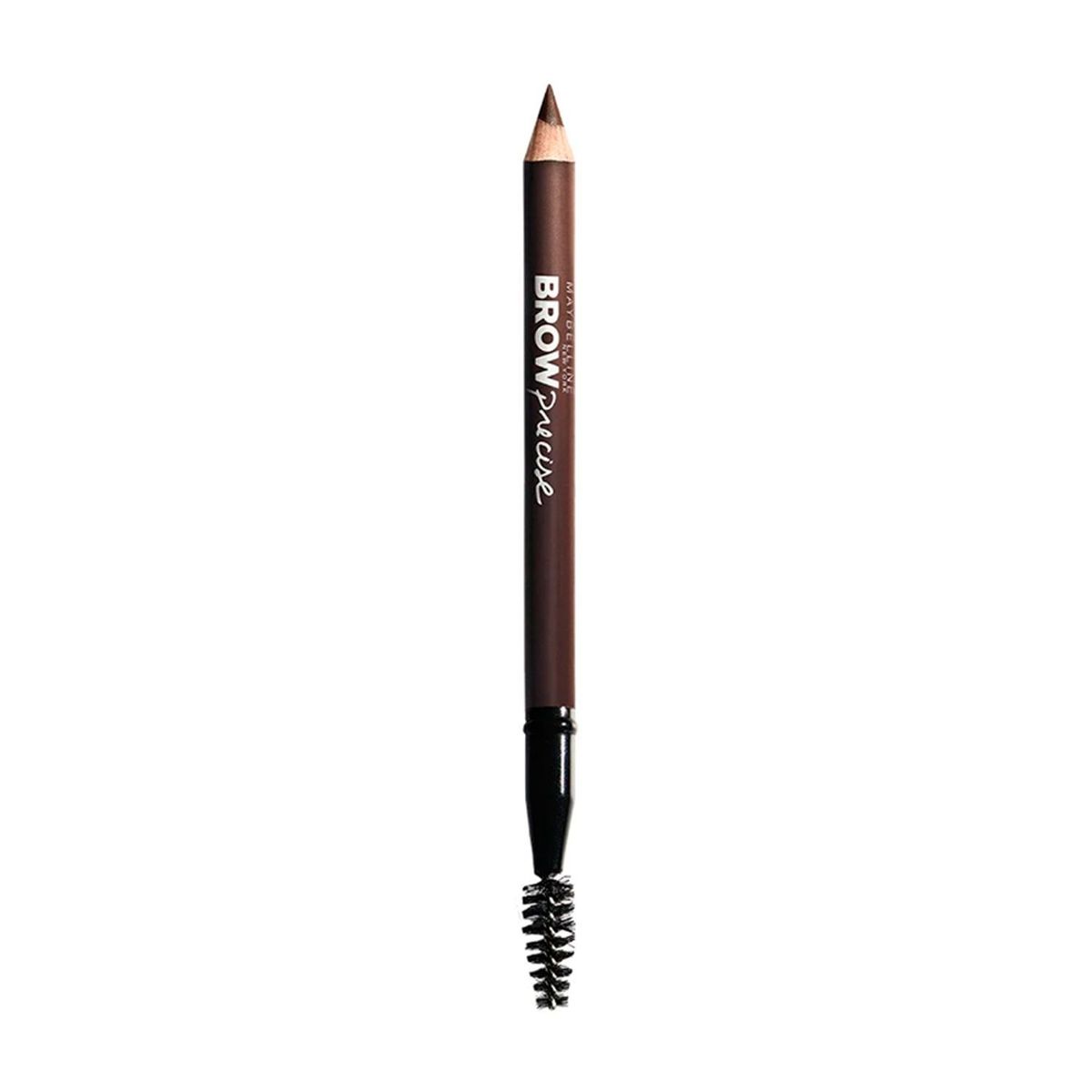MAYBELLINE - Delineador De Cejas Eyestudio® Brow Precise®