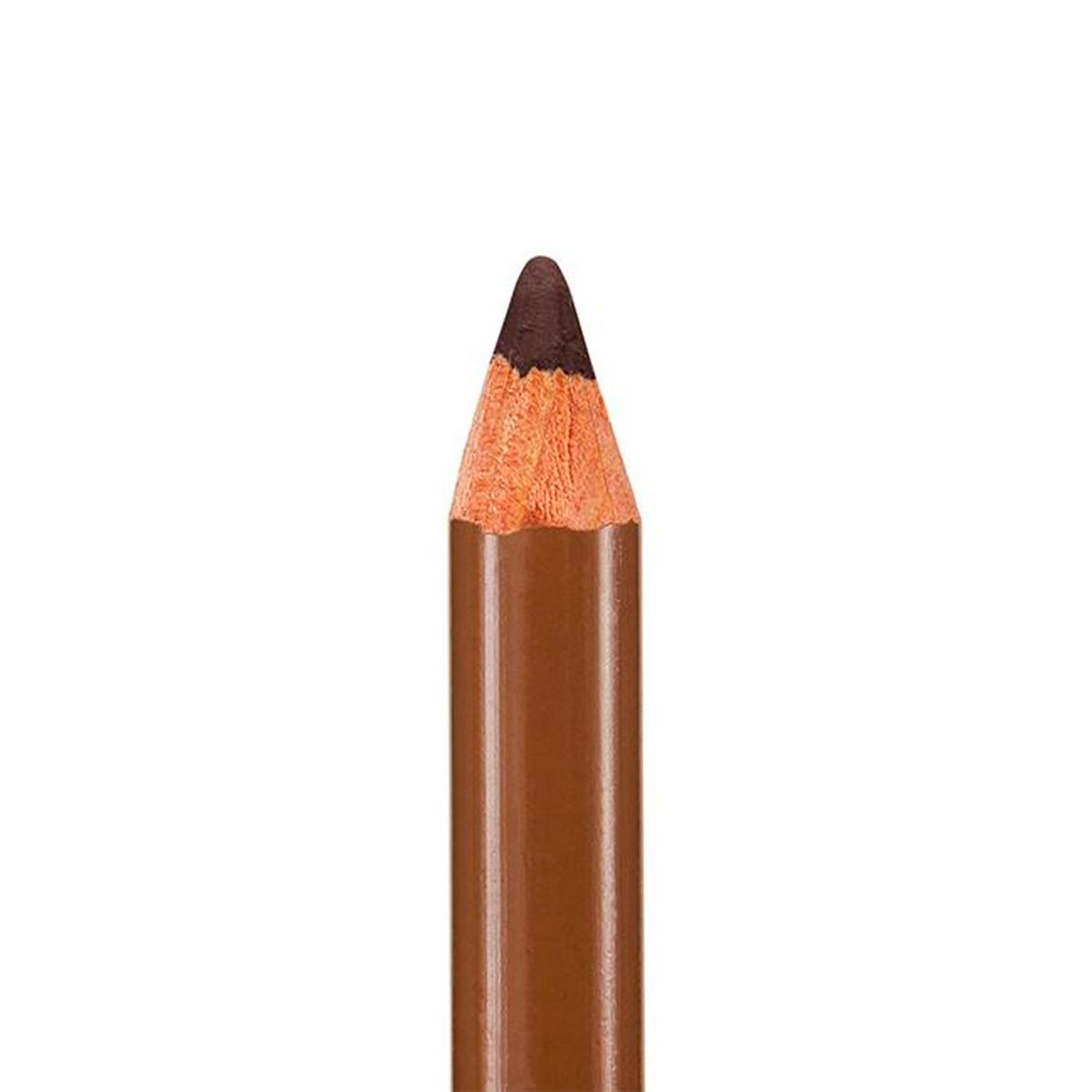 MAYBELLINE - Delineador De Cejas Eyestudio® Brow Precise®