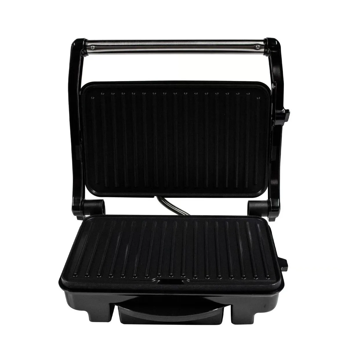 THOMAS - Sandwichera Panini TH-975