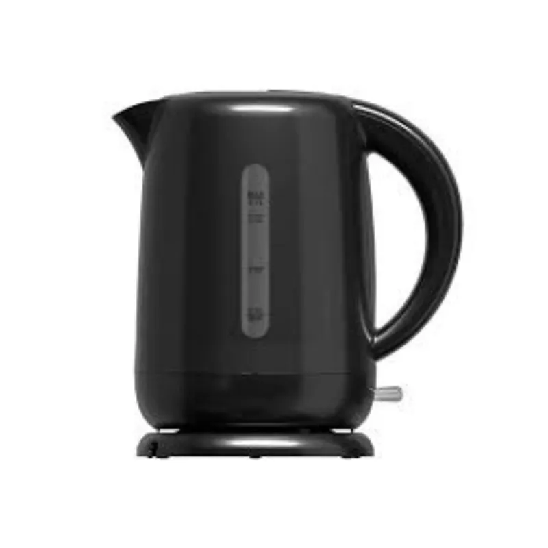 OSTER - HERVIDOR ELECTRICO OSTER 17L BVSTKT3101 NEGRO