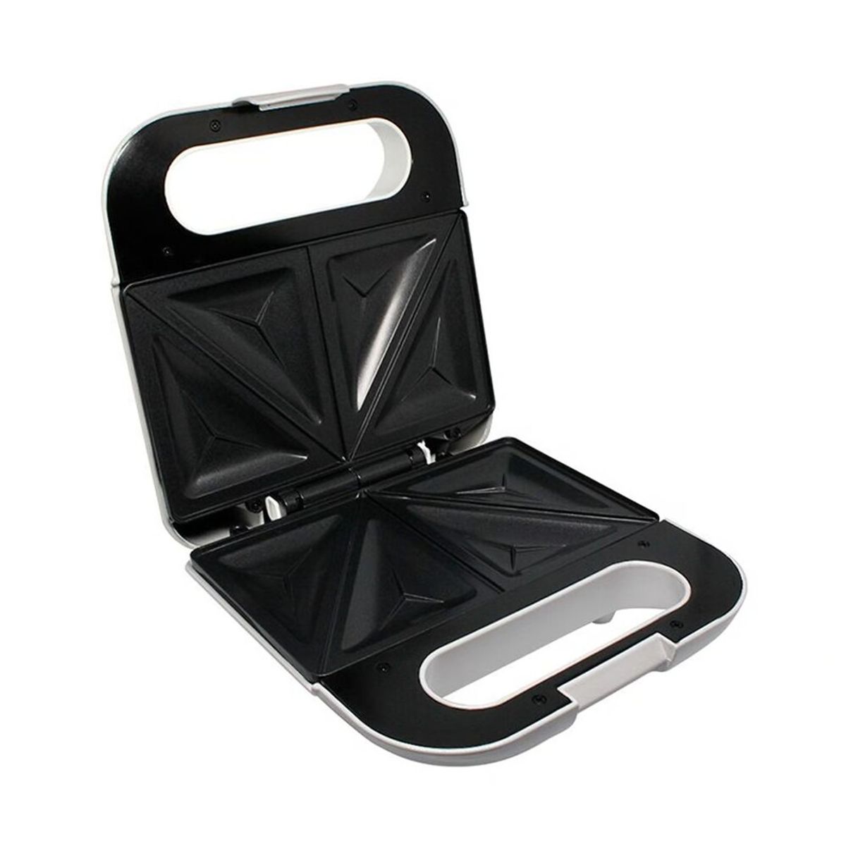 THOMAS - Sandwichera TH 965