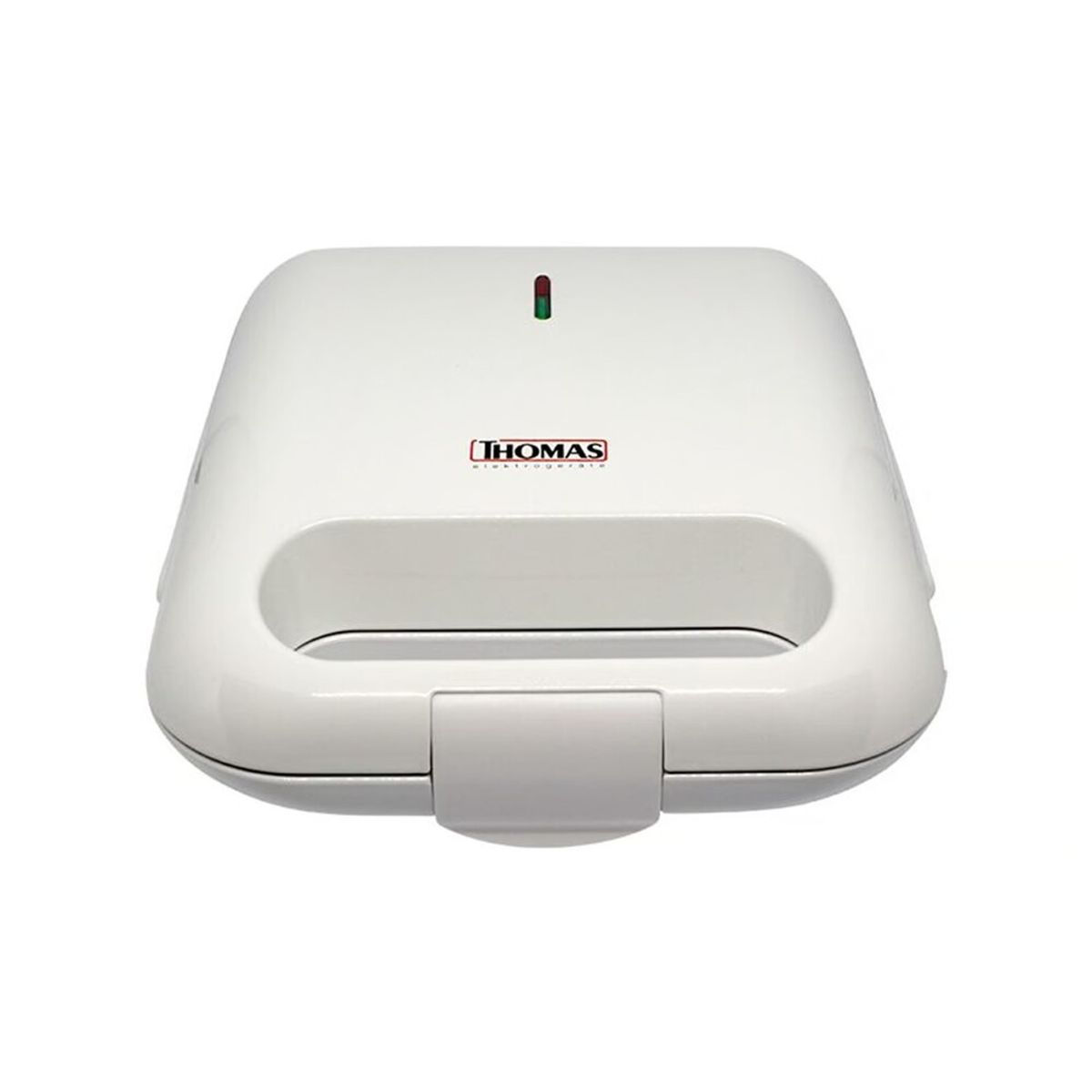 THOMAS - Sandwichera TH 965