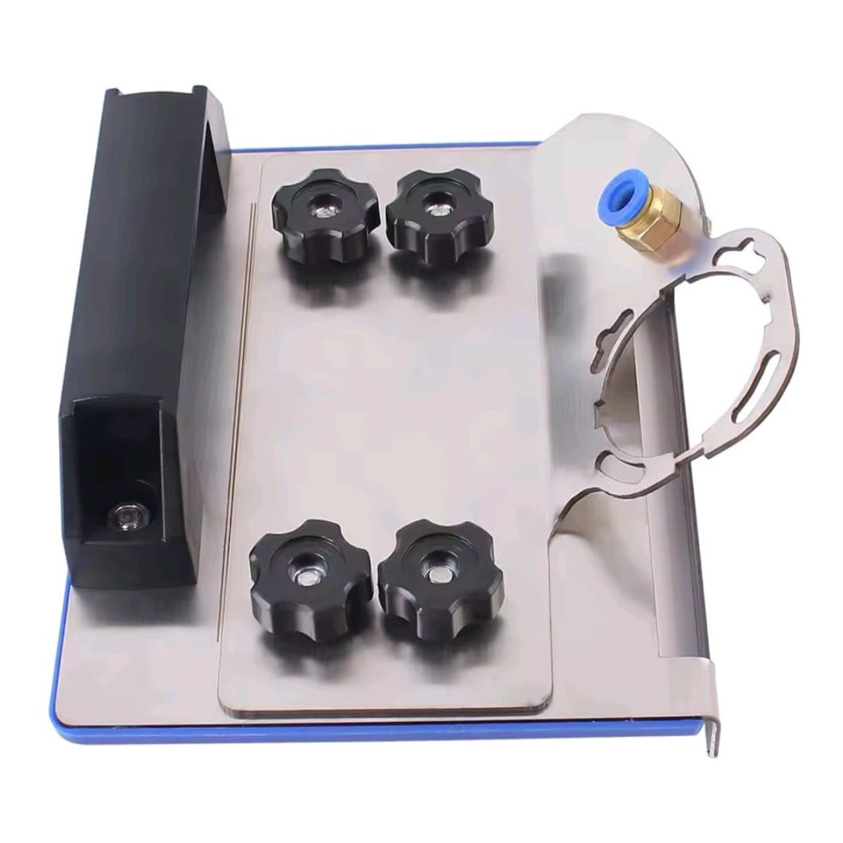 GENERICO - ADAPTADOR COMPACTO PARA AMOLADORA