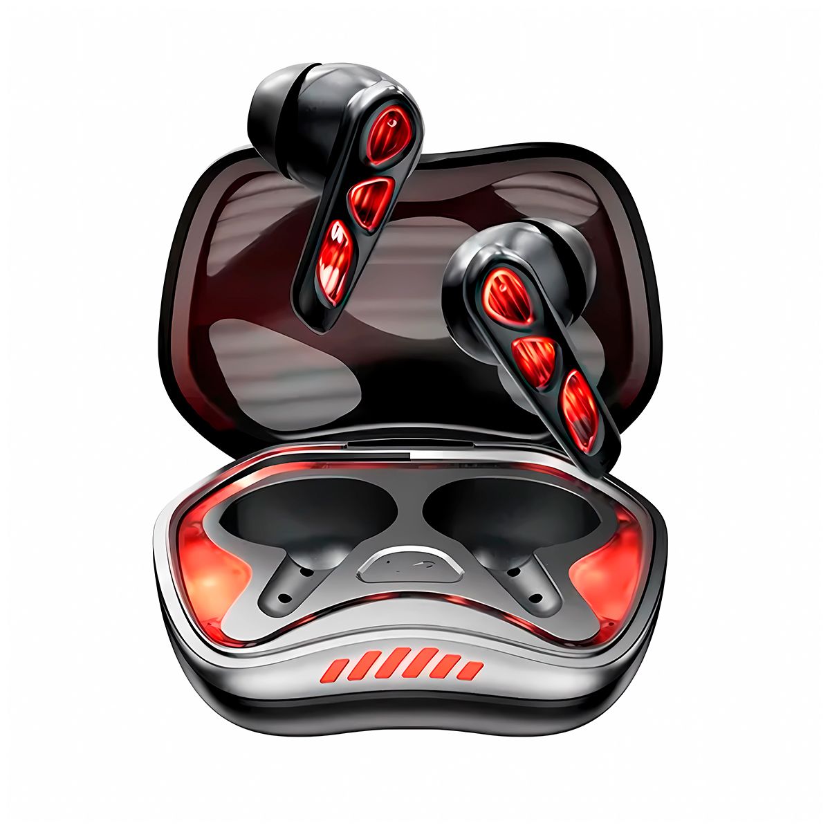 GENERICO - Auriculares Bluetooth Yx36 Con Traducción