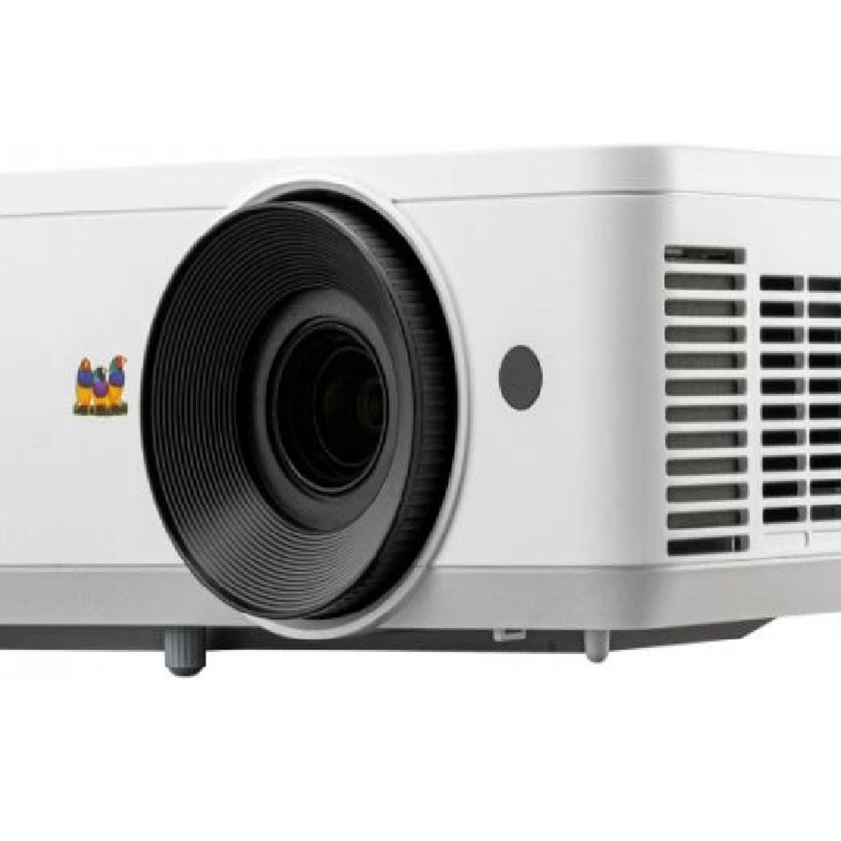 VIEWSONIC - Proyector Viewsonic PA700S para Negocios / Educación 4500 lumenes ansi