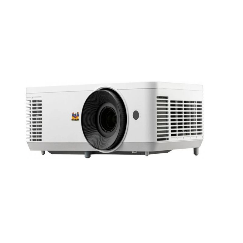 VIEWSONIC - Proyector Viewsonic PA700S para Negocios / Educación 4500 lumenes ansi