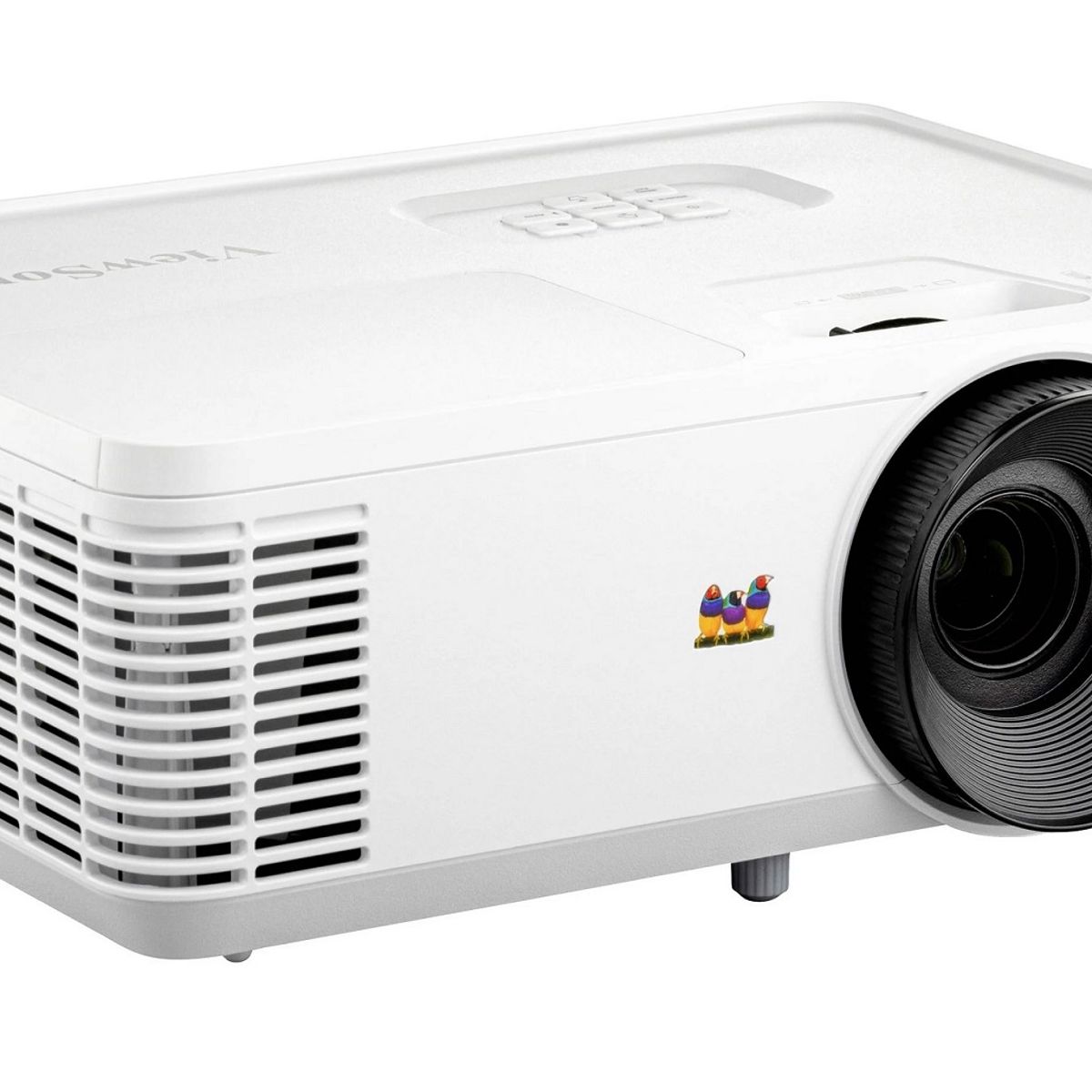 VIEWSONIC - Proyector Viewsonic PA700S para Negocios / Educación 4500 lumenes ansi