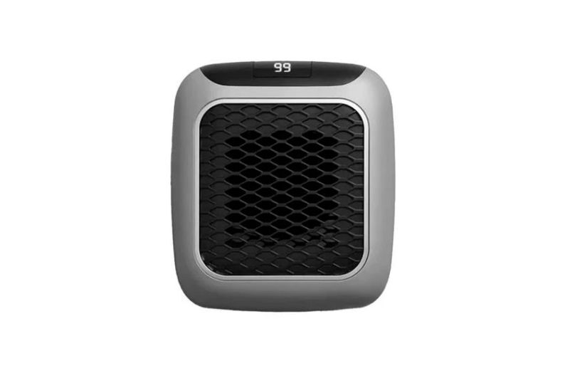 CALEFACTOR MODERNO HANDY HATER 800W GENERICO | Falabella Perú