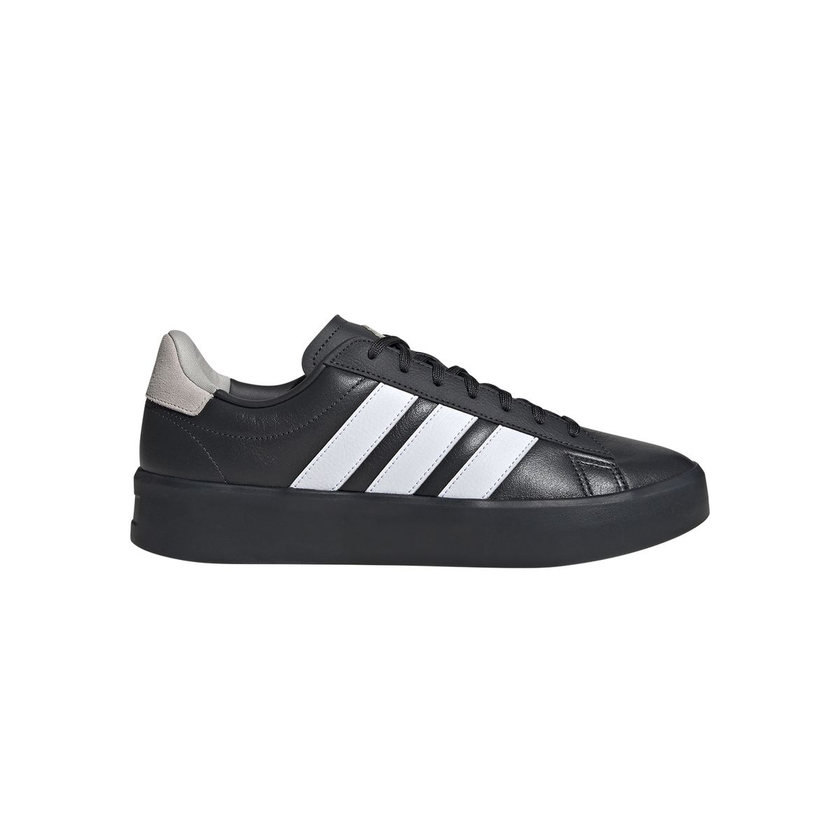 ADIDAS - Zapatillas Urbano Hombre Adidas Gc Disrupt