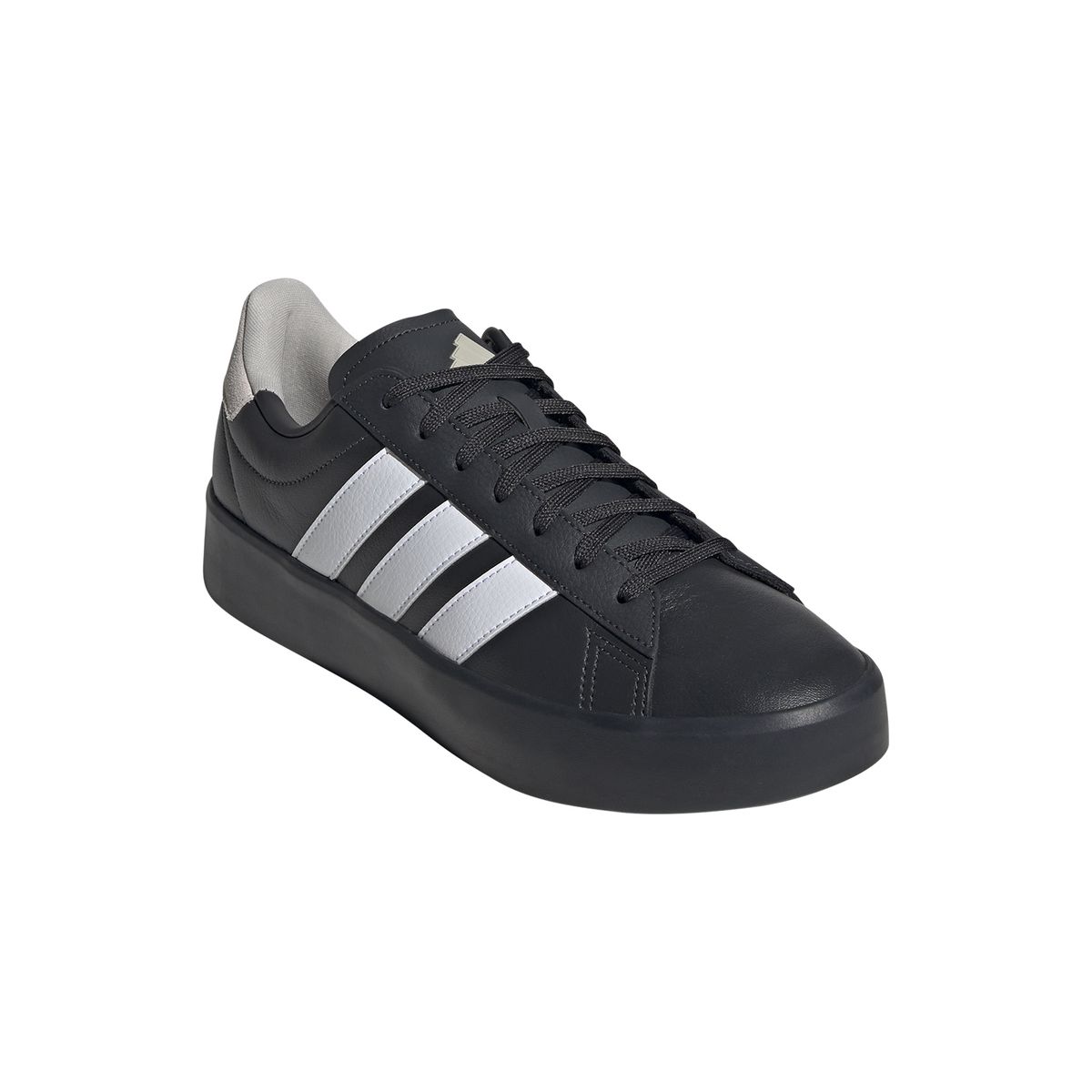ADIDAS - Zapatillas Urbano Hombre Adidas Gc Disrupt