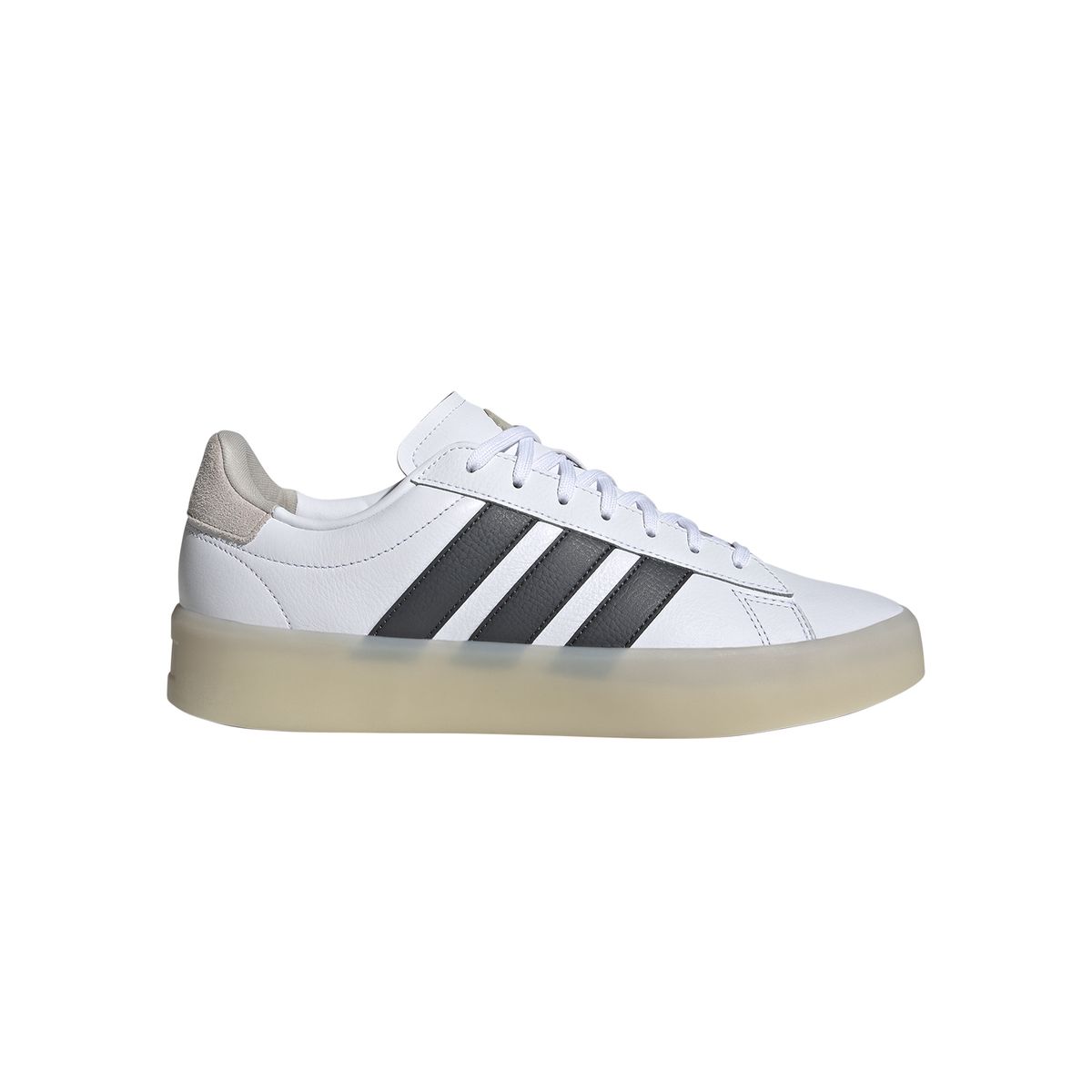 ADIDAS - Zapatillas Urbano Hombre Adidas Gc Disrupt