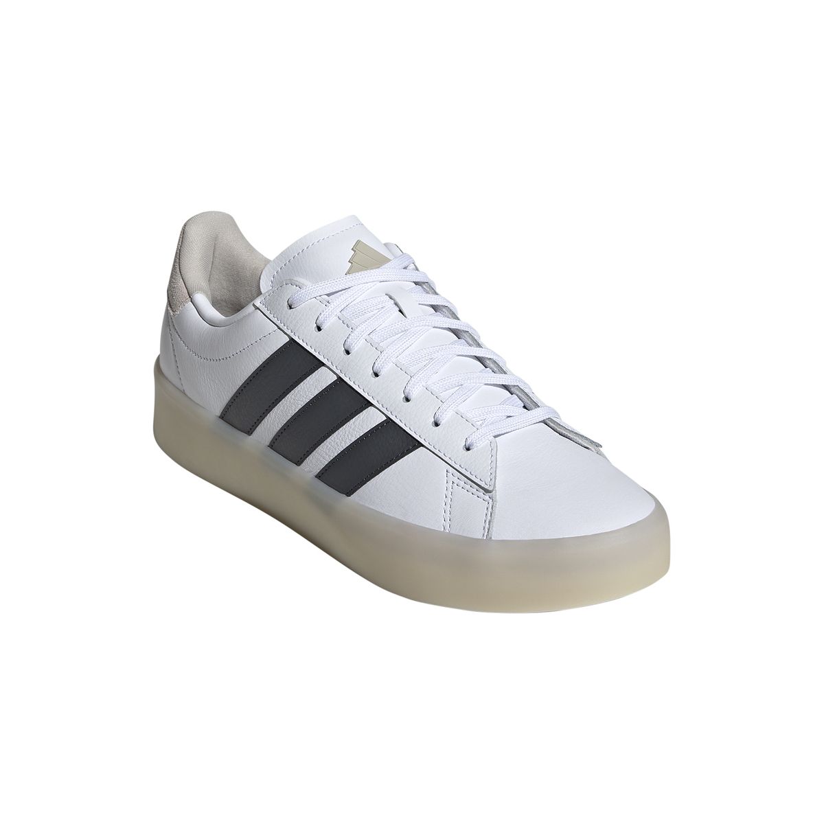 ADIDAS - Zapatillas Urbano Hombre Adidas Gc Disrupt