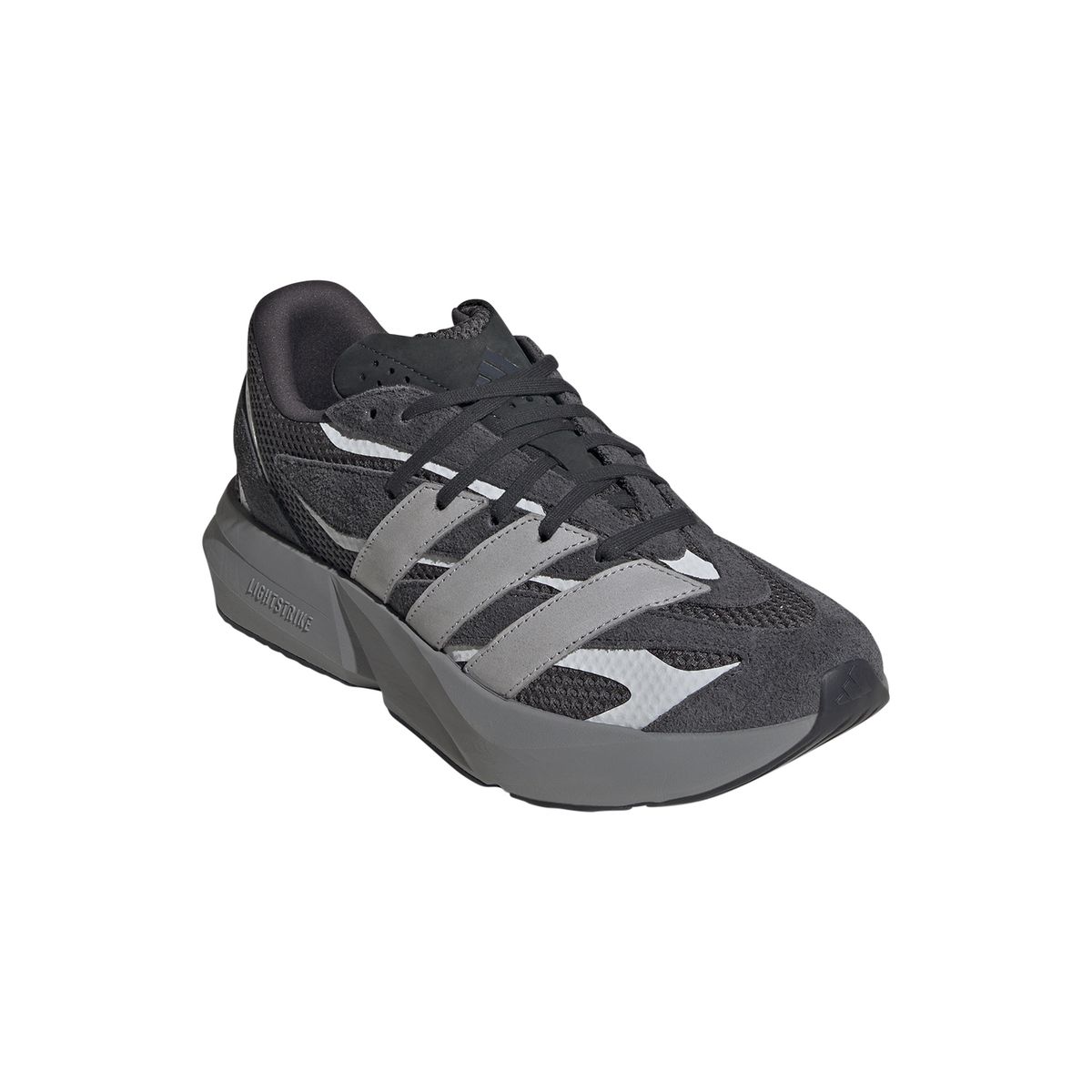 ADIDAS - Zapatillas Urbano Hombre Adidas Lightblaze