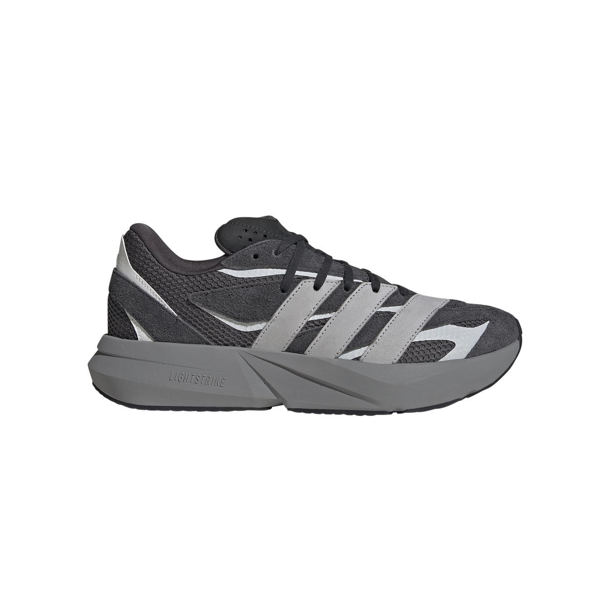 ADIDAS - Zapatillas Urbano Hombre Adidas Lightblaze