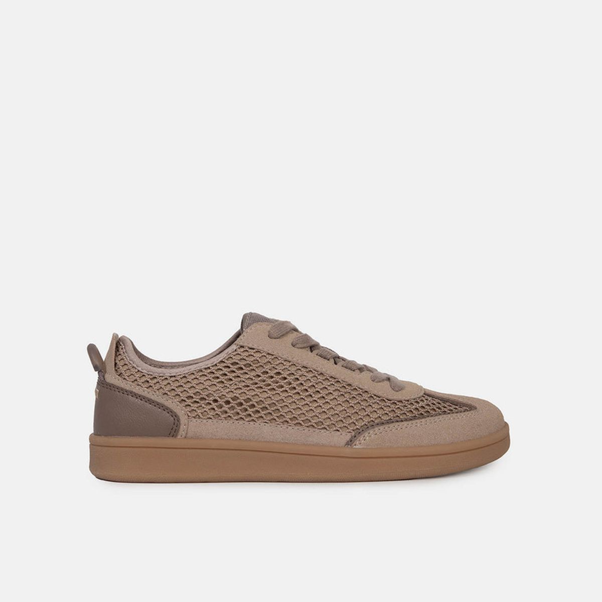 Bata - Zapatos Casuales para Mujer Bata