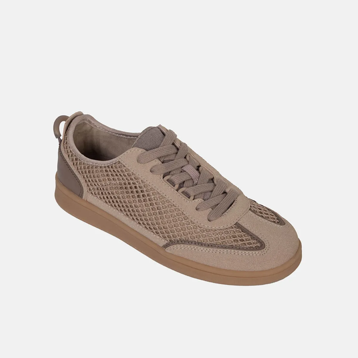 Bata - Zapatos Casuales para Mujer Bata