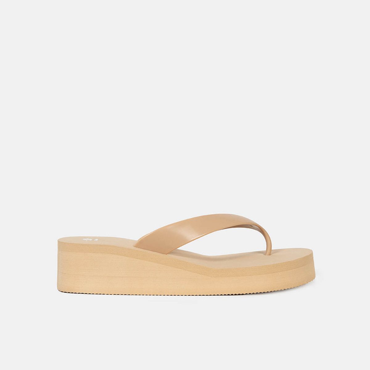 BATA - Sandalias para Mujer Bata