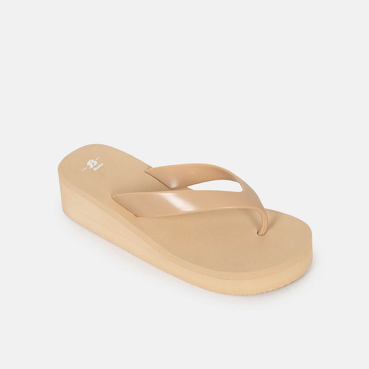BATA - Sandalias para Mujer Bata