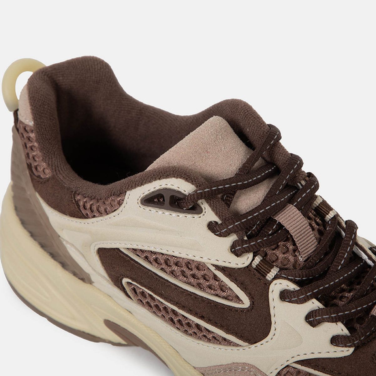 BATA - Zapatos Casuales para Mujer Bata