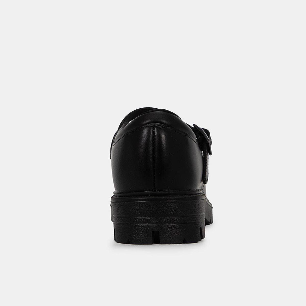 BATA - Zapatos Escolares Para Niña Tammy