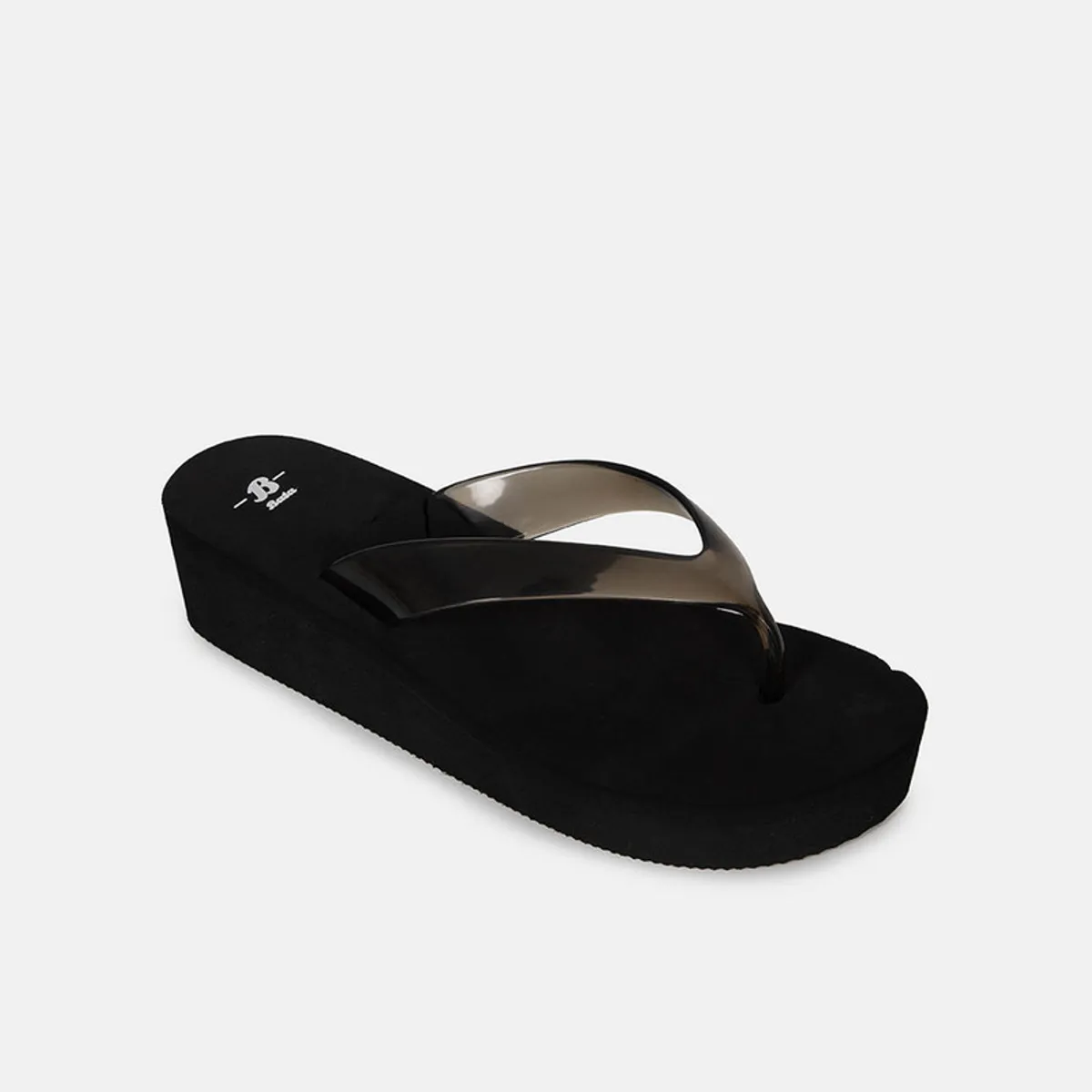 BATA - Sandalias para Mujer Bata