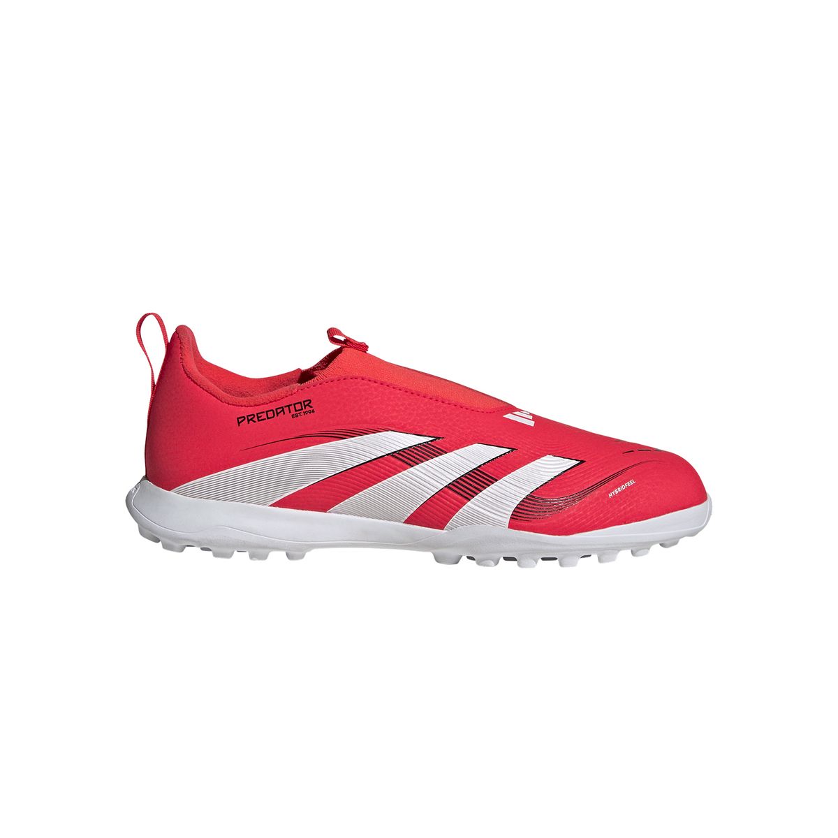 ADIDAS - Zapatillas Football Niño Unisex Adidas Predator League Ll Tf J