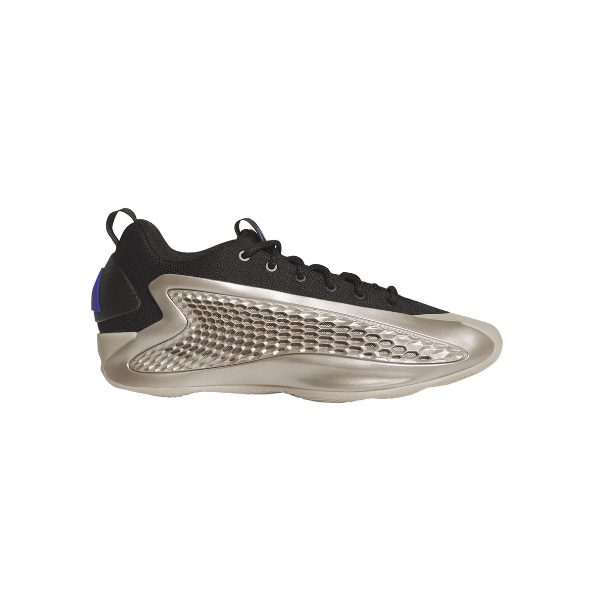 ADIDAS - Zapatillas Basketball Hombre Adidas Anthony Edwards 1 Low